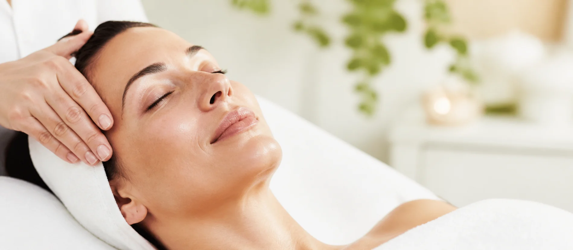 Personalized skin care